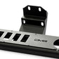 DV8 15-24 Ford F-150 Crew Cab - OE Plus Side Steps