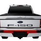 Putco 2024+ Ford F150 w/Factory Halogen Tail Light 60in Blade Tailgate Light Bar Plug-N-Play