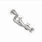 BRE Exhaust 04-08 Malibu 2.2L 3.5L Front Pipe Kit