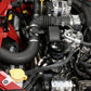 Perrin 13-16 Subaru BRZ / 13-16 Scion FR-S Black Cold Air Intake