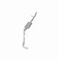MagnaFlow BRE Exhaust Kit 09-13 Silverado Sierra 1500