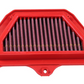 BMC 06-07 Yamaha YZF-R6 600 Replacement Air Filter