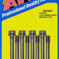 ARP Toyotal 1.8L (2ZZGE) 4cyl Rod Bolt Kit