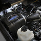 aFe 07-21 Toyota Tundra Momentum GT Cold Air Intake System w/ Pro 5R Filter w/ Magnuson Supercharger