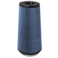 afe Magnum FLOW Universal Air Filter 6F x 7-1/2B x 5-1/2T (Inverted) x 14IN H