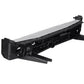 ARB Bumper/Fitting Kit Bundle 5611210