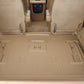 Husky Liners 02-06 GM Escalade/Tahoe/Yukon/Denali Classic Style Black Rear Cargo Liner