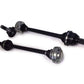DSS 2016 Camaro SS 1400HP X5 Direct-Fit Axle -Right (Long) RA5431X5