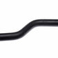 Gates 08-14 Subaru Tribeca 6-Cyl. 3.6L Upper - To Left Cylinder Head Molded Coolant Hose