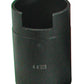 SPC Performance RECVNG TUBE 2.1875 ID