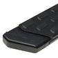 Westin 19-25 Ford Ranger SuperCrew HDX Running Boards - Tex. Blk