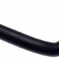 Gates 73-79 Chevrolet C & K Series Pickup V-8 350 Upper Molded Coolant Hose