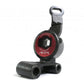 Alta Mini Cooper/Coupe/Countryman Positive Steering Response System