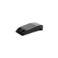 DV8 Xtract Hitch Skid Replacement Pads - Delrin