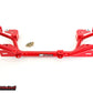 UMI Performance 93-02 GM F-Body K-member- No Motor Mounts