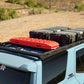 DV8 Offroad 25-26 Toyota 4Runner Spec Series Roof Rack