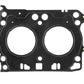 Cometic Subaru FB20B/FB20X .032in MLX Cylinder Head Gasket - 85.7mm Bore - RHS