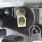 Hella 2008-2011 Mercedes-Benz ML320 Headlight Assembly