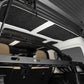 Husky Liners 18-25 Jeep Wrangler JLU 4dr Guardian Comfort Jeep Headliner