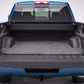 Husky Liners Guardian Comfort Universal Bed Mat