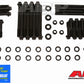 ARP SB Chevy 18° head bolt kit