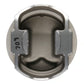 Wiseco Pro Tru Street Buick 455 4.330in Bore 1.900in CH -27.00 CC Piston Set