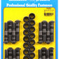 ARP Chevy 350 PM Rod 96 LT1/LT Rod Bolt Kit