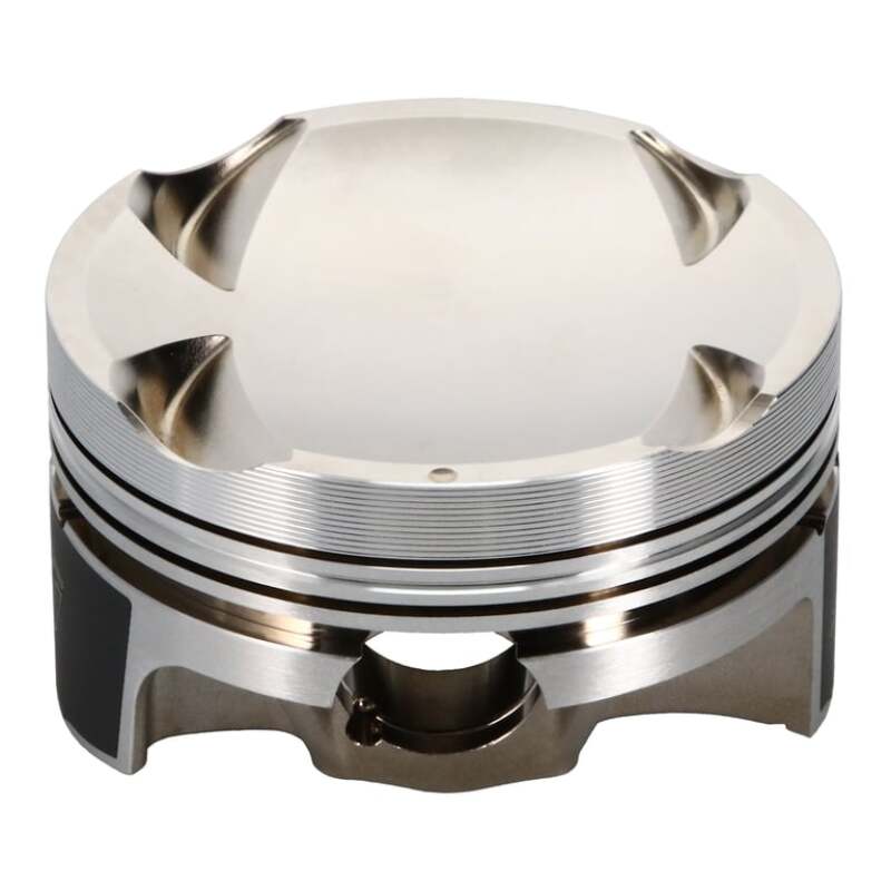 Wiseco Mitsubishi 4G63 85.00 mm Bore 28.87 mm CH 0.00 CC Piston Set