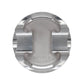 Manley Ford Coyote 5.0L DOHC -12cc Dish 3.630in Bore Piston - Single