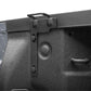 Extang 14-18 Chevy/GMC Silverado/Sierra 1500 (8ft. 2in. Bed) Solid Fold ALX