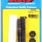 ARP Ford 351C rod bolts