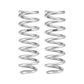 Eibach 2023+ Chevrolet Colorado ZR2 Pro-Lift Spring Kit (Front Only)