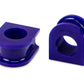SuperPro 2007-2020 Cadillac Escalade 36mm Front Sway Bar Bushing Kit