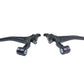 Whiteline 7th Gen Honda Accord Front Lower Control Arm Offset Replacement