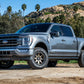 ICON 21-24 Ford D-150 4WD 2.5 Series VS RR CDXS Coilover Kit