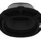 afe Momentum Intake Rplcmnt Air Filter (6 x 4)IN F x (8-1/2 x 6-1/2)IN B x (7-1/4 x 5)IN T x 6 IN H