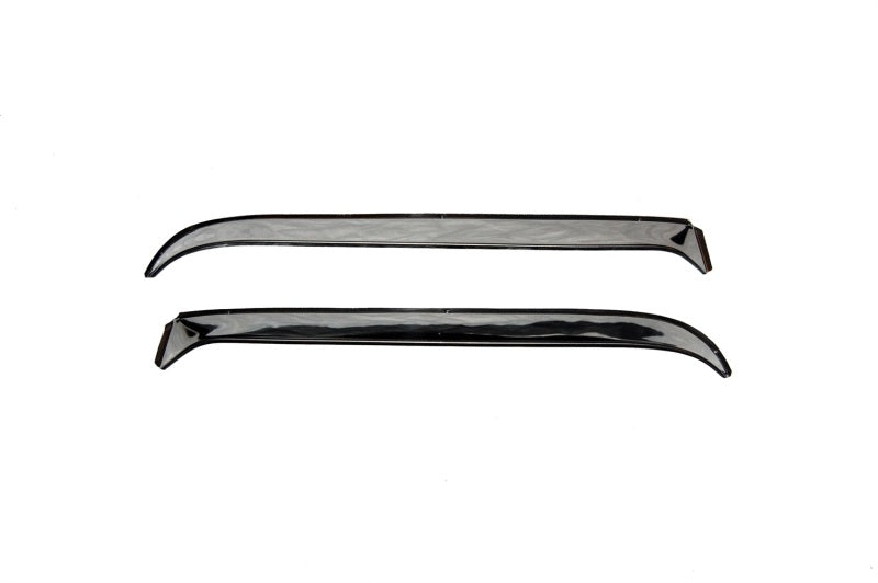 Wind Deflectors