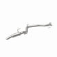 BRExhaust 13-18 Nissan Pathfinder/ 13-17 Infiniti JX35/QX60 Muffler Kit