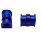 SuperPro Front Sway Bar To Chassis 21mm Kit