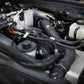 aFe 23-24 Ford F250/F350 Super Duty V8-6.7L BladeRunner 3 In. Aluminum Hot and Cold Charge Pipe- BLK