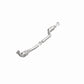 Magnaflow 2006 Mercedes-Benz SL500 5.0L Direct Fit Converter