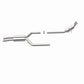 Magnaflow 2015 E400 3 Direct Fit Converter