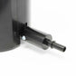 Aeromotive VaporWorx Gen 2 CTS-V In-Tank Crossover Adapter - 12mm Female to 3/8in Male