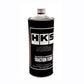 HKS GT S/C TRACTION FLUID I (800ml)