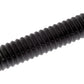 Gates 80-90 Ford E Series Van V-8 7.5L Lower Flexible HD Coolant Hose