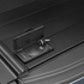 Retrax 2020 Chevrolet / GMC HD 6ft 9in Bed 2500/3500 RetraxPRO MX