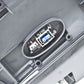 Hella 2008-2010 BMW 528i Bi-Xenon Headlight Assembly