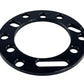 Whiteline 04-22 Lexus GX460/470 Front Strut - Spacer