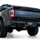 Addictive Desert Designs 21-22 Ford F-150 Raptor Phantom Rear Bumpe
