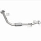 BRE Exhaust 92-93 Camry 2.2L Front Pipe Kit